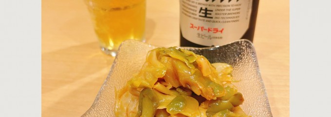 らーめん 中華 うえだ