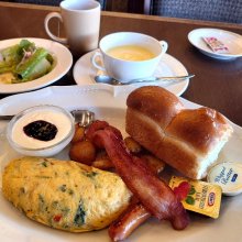 nyaataさんの写真