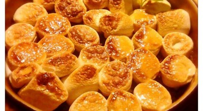 土間土間 大塚店 池袋 高田馬場 巣鴨 大塚 東京 居酒屋