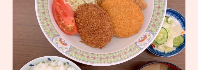 赤城食堂