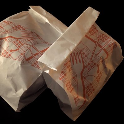 大野屋牛肉店 四ツ谷 飯田橋 神楽坂 牛込神楽坂駅 天ぷら 揚げ物 大野屋牛肉店 四ツ谷 飯田橋 神楽坂 牛込神楽坂駅 天ぷら 揚げ物