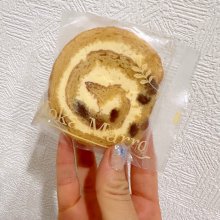 Yumia6338さんの写真