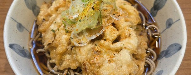 川村屋