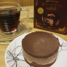 echigonosakuramoさんの写真