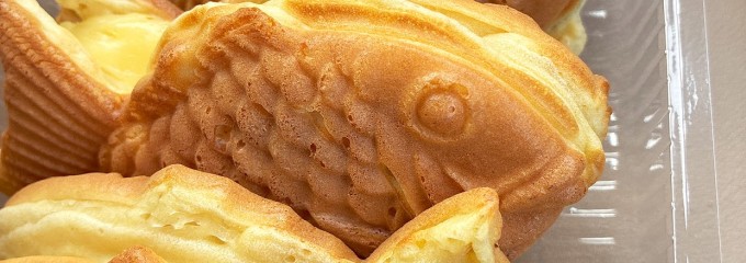 味匠庵