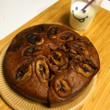 Akipomさんの写真