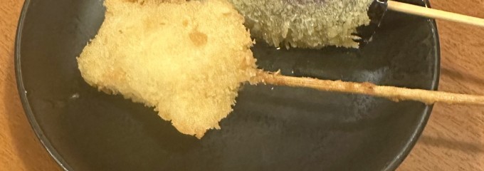 元祖やきとり家 美濃路 柳原通り店