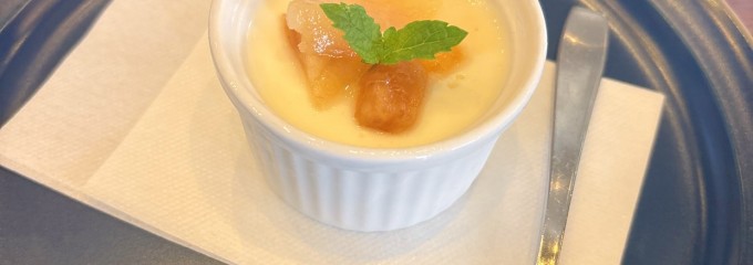 Trattoria Braceria AGOSTINO!!