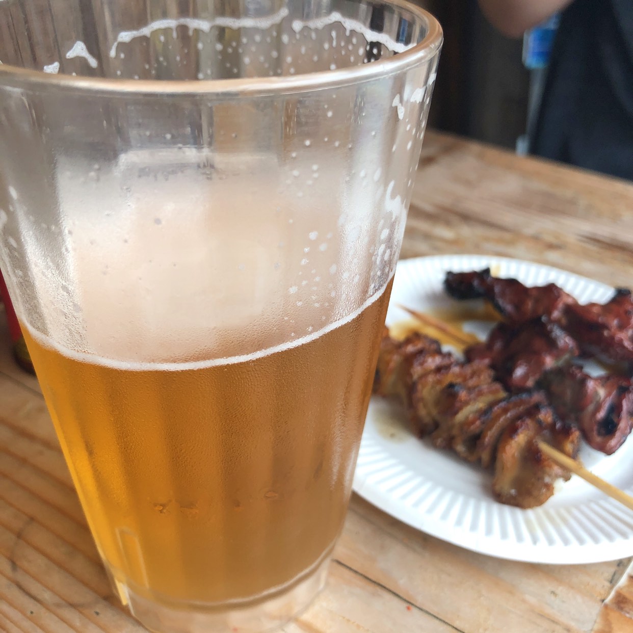 鎌倉やきとり 秀吉 鎌倉 逗子 葉山 鎌倉 焼鳥 串焼 鳥料理 鎌倉やきとり 秀吉 鎌倉 逗子 葉山 鎌倉 焼鳥 串焼 鳥料理