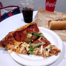 malccoさんの写真