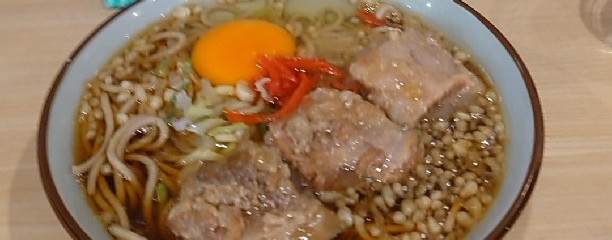 豊はる