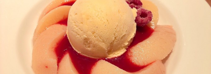 お茶とお菓子まやんち