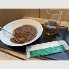 KIKOINSPIさんの写真