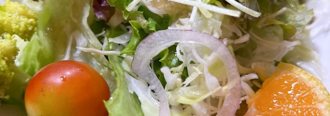 うさぎの森 軽井沢店