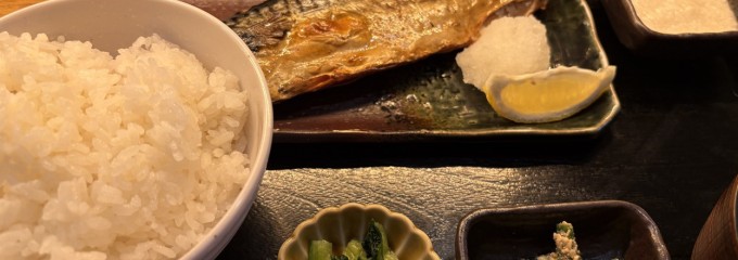 魚金仕入部 マグロ課