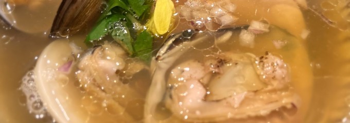 大塚　みや穂