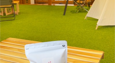 紅桜公園 べにざくら本館 南区 豊平区 清田区 自衛隊前 ジンギスカン