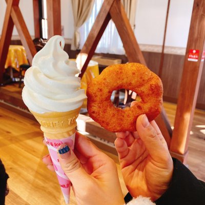 花園フォレスト 熊谷 深谷 大里 小前田 洋菓子 花園フォレスト 熊谷 深谷 大里 小前田 洋菓子