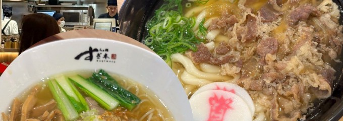 ららぽーと TOKYO-BAY