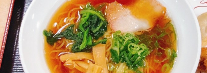 半田屋 東口BiVi店