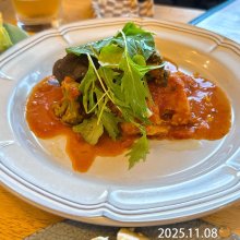 nondeneru01さんの写真