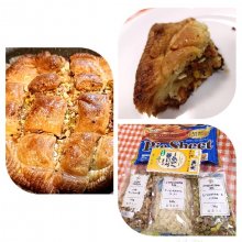 kralingenさんの写真