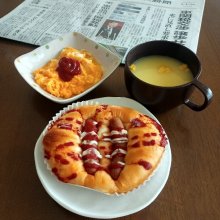 kosuke35さんの写真