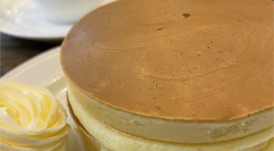 ルポーゼすぎ 京王 小田急沿線 八幡山 喫茶店