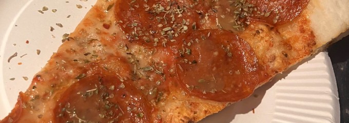 PIZZANISTA!TOKYO