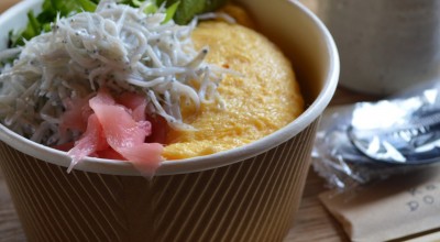 和 いたりあん からびな 和歌山 高野 紀北 紀三井寺 パスタ