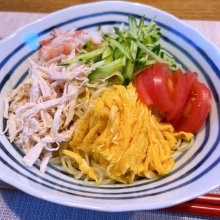 himawari1010さんの写真