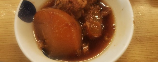 立飲みいこい 支店