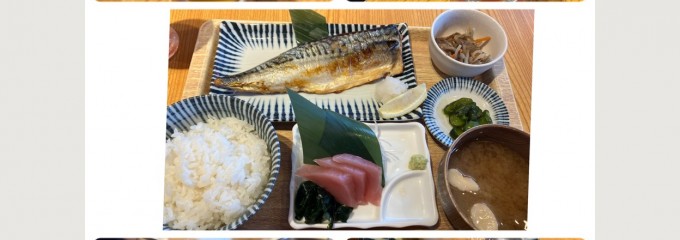 安べゑ稲毛