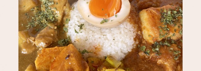 アンドビール