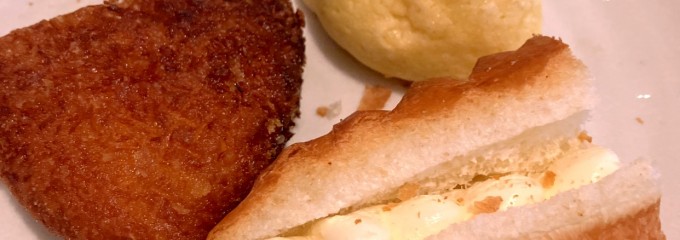 ラ タヴォラ ディ オーベルジュニュ