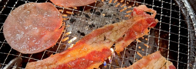 焼肉きんぐ 米子店