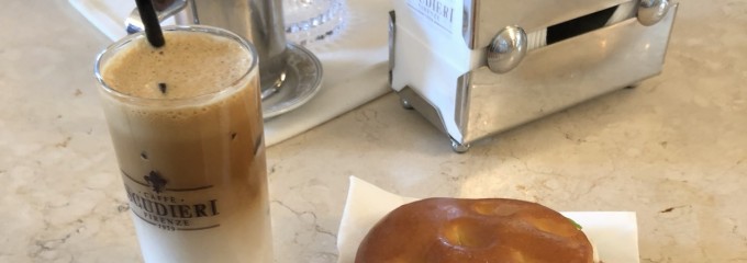 Caffè Scudieri