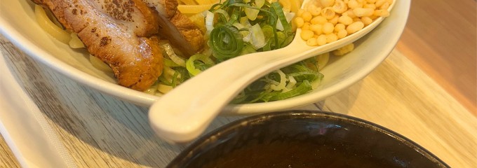 一風堂 新綱島スクエア店