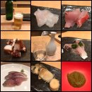 炭火焼鳥とりぼう 東大宮駅 炭火焼鳥とりぼう 東大宮駅