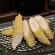 ShintaroUemuraさんの写真