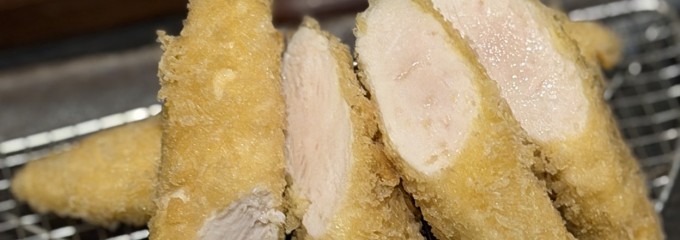 六本木　イマカツ