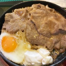 tennisboy8810さんの写真