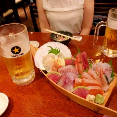 おおーい北海道 長万部酒場 銀座店 銀座 新橋 有楽町 東銀座 居酒屋 おおーい北海道 長万部酒場 銀座店 銀座 新橋 有楽町 東銀座 居酒屋