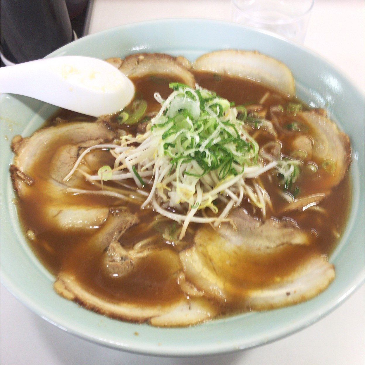 とん平(総社市/その他グルメ) | ホットペッパーグルメ