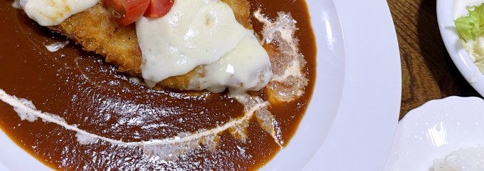 レストラン みやもと