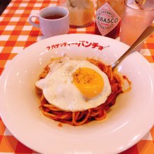 waTo_oTawさんの写真