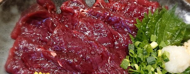 蕎麦人 弁慶 千駄木店