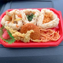 70703さんの写真