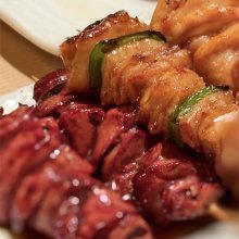 pocky2010さんの写真