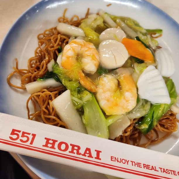 ちゃる❤︎₍ᐢ..ᐢ₎様 img_3708-scaled.jpg?resize=640